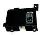 Interruptor de limpiaparabrisas trasero para Jeep YJ Wrangler con portón trasero rígido de 92 a 95. 