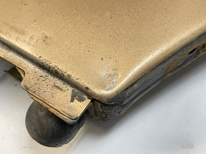 Jeep TJ Wrangler Grill Desert Sand Grille Forest 98-06 FREE SHIPPING!