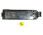 Tapa de la caja de fusibles del motor Jeep TJ 52503 compatible con Wrangler 01-06 ENVÍO GRATIS 