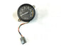 Jeep Wrangler YJ 4 Cylinder Tachometer fits 1987 ONLY RPM Gauge Dash 8956001380