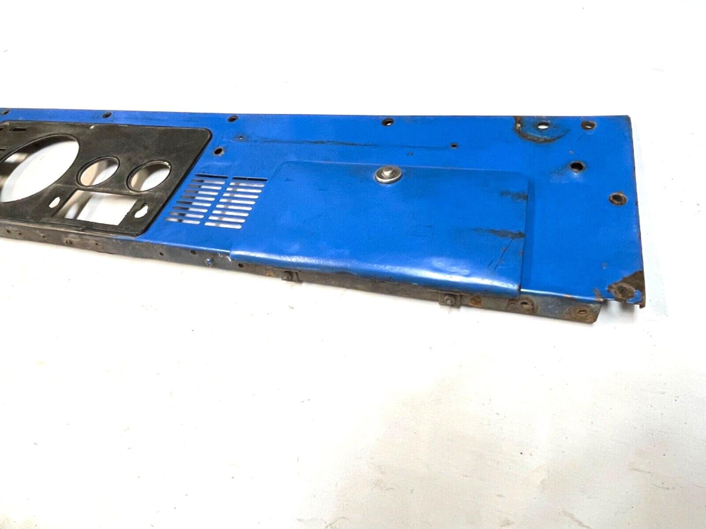 Panel de instrumentos para Jeep CJ, CJ5, CJ7 y CJ8, con envío gratuito. 
