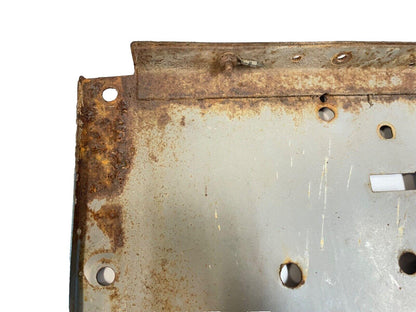 Panel de instrumentos para Jeep CJ, CJ5, CJ7 y CJ8, con envío gratuito. 