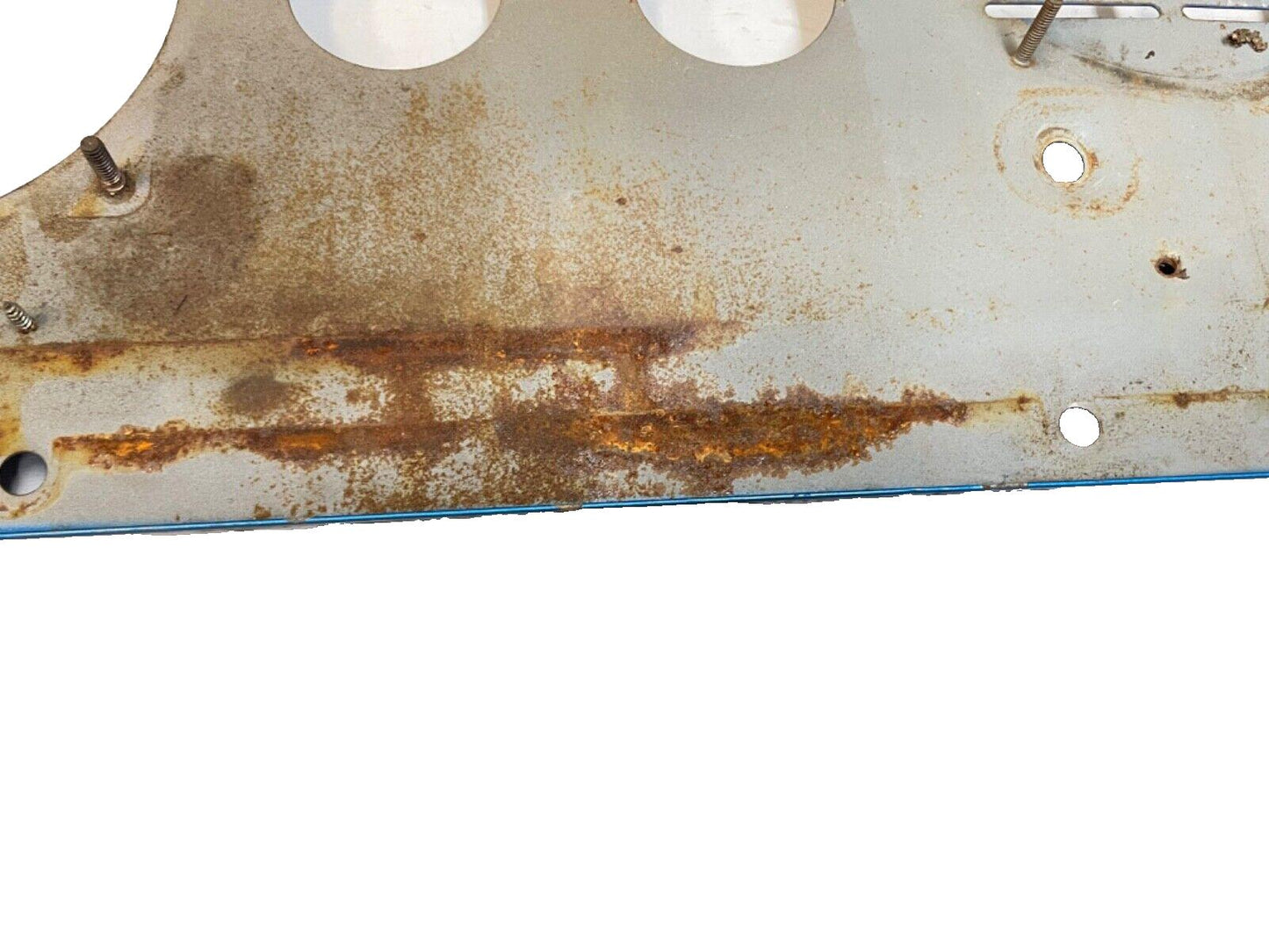 Panel de instrumentos para Jeep CJ, CJ5, CJ7 y CJ8, con envío gratuito. 