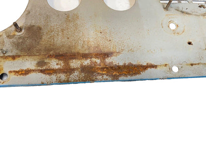 Panel de instrumentos para Jeep CJ, CJ5, CJ7 y CJ8, con envío gratuito. 