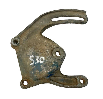 Jeep CJ5 AMC V8 Alternator Bracket Factory 3218199 fits 73-75 FREE SHIPPING