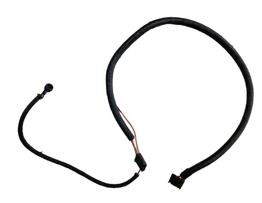 Jeep CJ Transmission / Transfer Case Wire Harness T176 Dana 300 CJ5 CJ7 Wiring