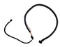 Jeep CJ Transmission / Transfer Case Wire Harness T176 Dana 300 CJ5 CJ7 Wiring