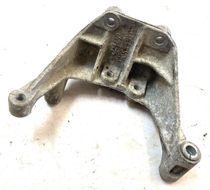 Soporte inferior del alternador Jeep XJ Cherokee 95-01 COUNTRY CLASSIC 5300686855233 