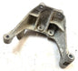Soporte inferior del alternador Jeep XJ Cherokee 95-01 COUNTRY CLASSIC 5300686855233 
