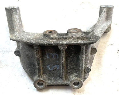 Soporte inferior del alternador Jeep XJ Cherokee 95-01 COUNTRY CLASSIC 5300686855233 