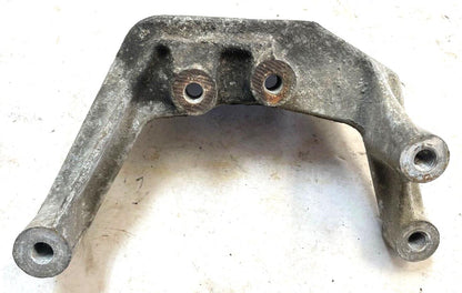 Soporte inferior del alternador Jeep XJ Cherokee 95-01 COUNTRY CLASSIC 5300686855233 