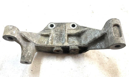 Soporte inferior del alternador Jeep XJ Cherokee 95-01 COUNTRY CLASSIC 5300686855233 