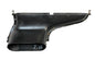 Conducto de ventilación del desempañador del parabrisas del Jeep CJ 5461591 CJ5 CJ7 CJ8 descongelador 