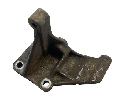 Soporte del alternador para Jeep Cherokee XJ Comanche MJ 4.0 87 88 89 90 8953002894 