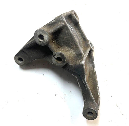 Soporte del alternador para Jeep Cherokee XJ Comanche MJ 4.0 87 88 89 90 8953002894 