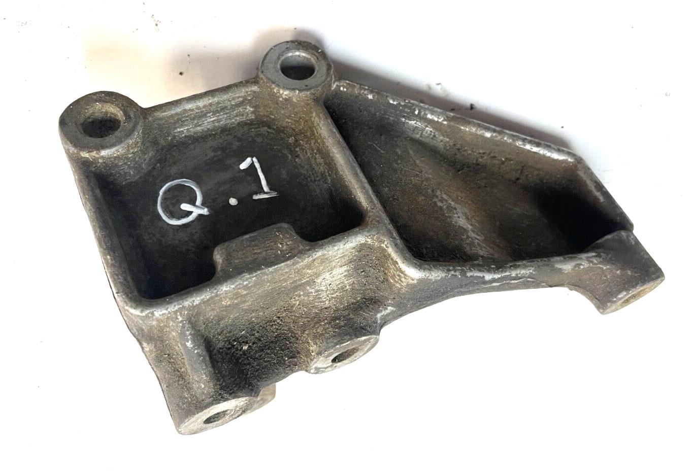Soporte del alternador para Jeep Cherokee XJ Comanche MJ 4.0 87 88 89 90 8953002894 