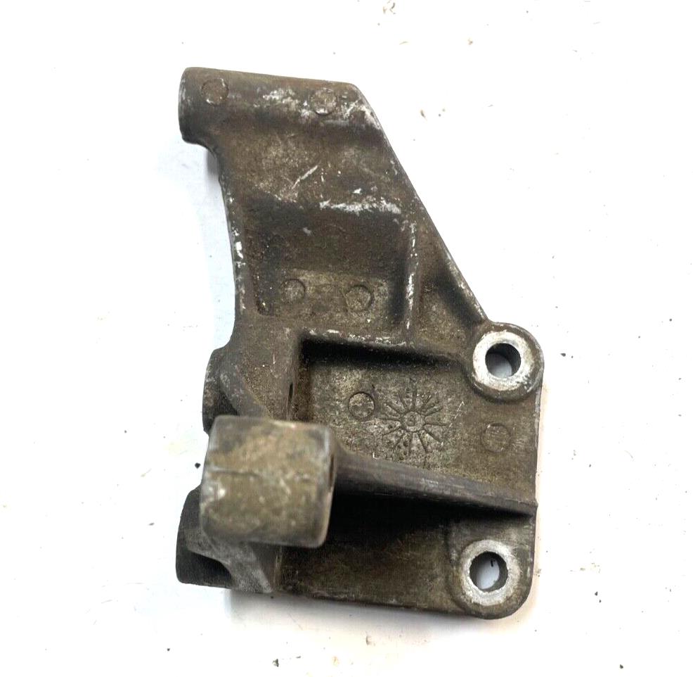 Soporte del alternador para Jeep Cherokee XJ Comanche MJ 4.0 87 88 89 90 8953002894 