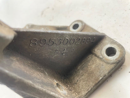 Soporte del alternador para Jeep Cherokee XJ Comanche MJ 4.0 87 88 89 90 8953002894 