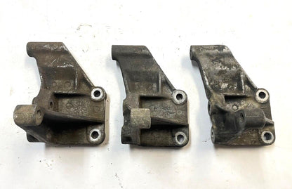 Soporte del alternador para Jeep Cherokee XJ Comanche MJ 4.0 87 88 89 90 8953002894 