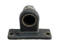 Toma de corriente de 12 voltios para encendedor de cigarrillos de fábrica Jeep CJ CJ5 CJ7 CJ8 76-86 AMC 