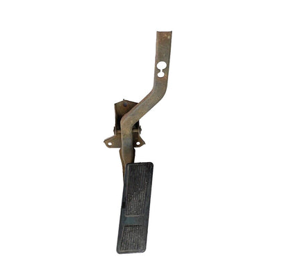 Pedal de acelerador Jeep CJ CJ5 CJ7 CJ8 YJ 77-95 Wrangler Fábrica OE ¡ENVÍO GRATIS! 
