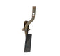 Pedal de acelerador Jeep CJ CJ5 CJ7 CJ8 YJ 77-95 Wrangler Fábrica OE ¡ENVÍO GRATIS! 