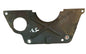 ¡Tapa de acceso al embrague de 4 cilindros para Jeep Wrangler TJ YJ, placa de transmisión manual 2.5! 