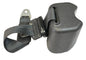 Jeep TJ Back Seat Belt retractor roll bar Rear Harness 03 04 05 06 Wrangler