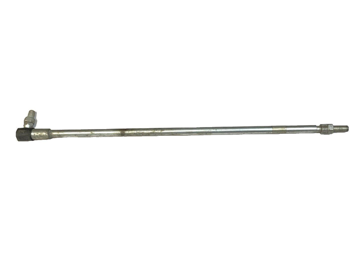 Jeep CJ5 clutch pedal linkage rod fits  72 73 74 75 AMC CJ NEW PART