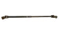 Jeep YJ Wrangler Intermediate Shaft Power steering column to gear box fits 87-95