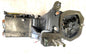 1997 Jeep Wrangler TJ Heater Box Core with AC Assembly 56009391AB Heat HVAC