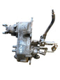 Jeep CJ CJ5 CJ7  Dana 20 Transfer Case 76 77 78 79