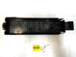 Jeep TJ Fuse Box cover lid fits 01-06 Wrangler 90505 FREE SHIP