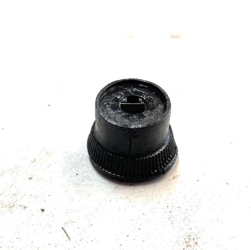 Jeep CJ YJ Wrangler AC knob Air conditioning temperature fan FREE SHIPPING!