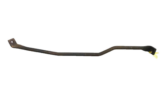 Jeep CJ Motor Mount Frame Support Rod Brace Torque Bar 4.2  258ci CJ5 CJ7 CJ8!