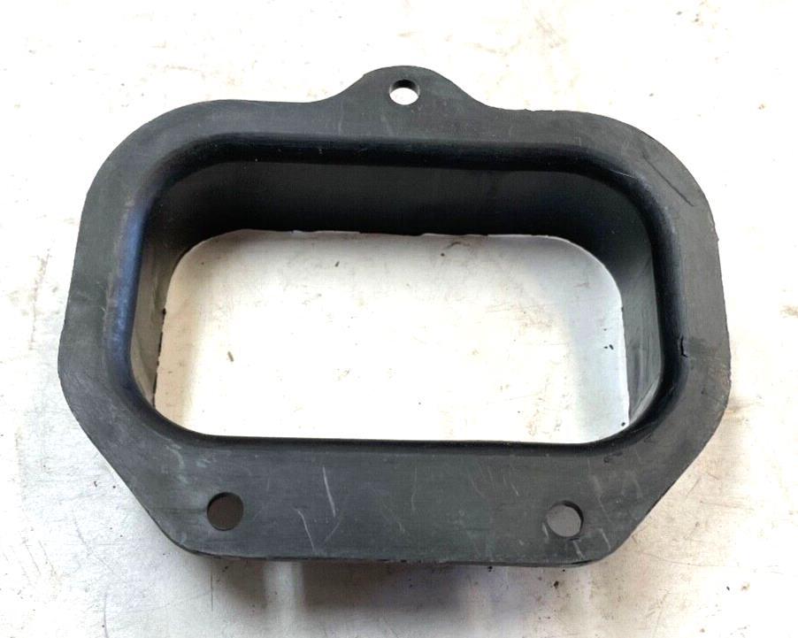 Jeep Air Intake Hose Tube Adapter CJ5 CJ7 J10 J20 Wagoneer Cherokee FSJ 5463866!