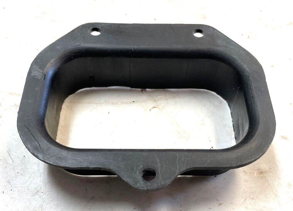 Jeep Air Intake Hose Tube Adapter CJ5 CJ7 J10 J20 Wagoneer Cherokee FSJ 5463866!