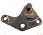 Jeep V8 power steering adjuster bracket CJ5/CJ7 Cherokee J10 Wagoneer AMC early