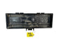 Jeep TJ Wrangler Fuse Box Cover 56009423 Power Distribution Center fits 97-00