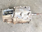 Jeep CJ T4 Manual Transmission Tremec T-4 82-86 CJ CJ5/CJ7 FREE SHIP four speed
