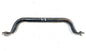Jeep CJ factory grab bar handle with torx mounting bolts 76-86 Jeep CJ5 CJ7 CJ8