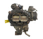 Holley 2 barrel carburetor Jeep AMC 6 cylinder 4.2 CJ5 CJ7 YJ Wrangler 1449!!