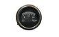 Jeep CJ oil pressure gauge Factory METRIC 78-86 CJ5 CJ5 CJ8 Tested Works!!!