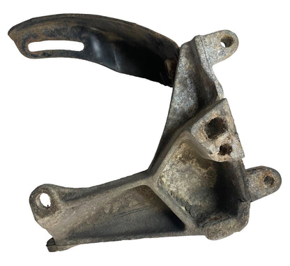 Jeep Wrangler AC Alternator Bracket Mount Serpentine 8953000530 87-90 YJ Air!