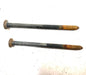 Jeep fuse block screws YJ Wrangler CJ5 CJ7 CJ8 secures fuse block under dash!!
