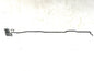 Jeep TJ Hood Prop Support Rod fits 97-06 Wrangler FREE SHIP