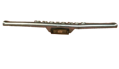 Jeep Cherokee Rear Hatch Emblem fits Full Size Cherokee 74-83 Logo