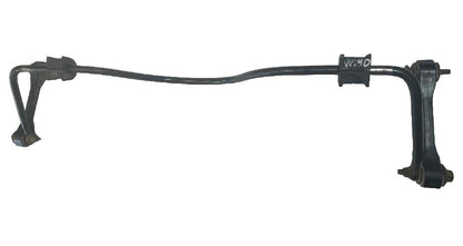 Jeep TJ back sway bar stabilizer fit 97-06 Wrangler Rear factory with links