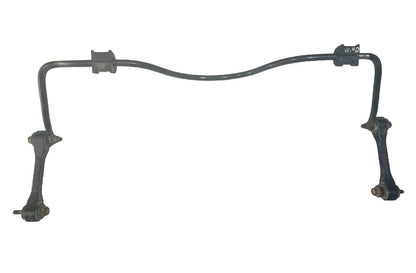 Jeep TJ back sway bar stabilizer fit 97-06 Wrangler Rear factory with links