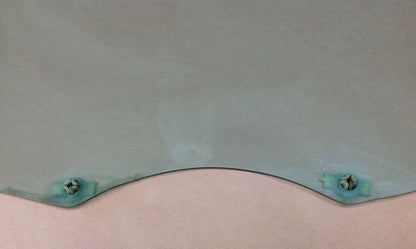 Full Size Jeep Glass Grand Wagoneer Cherokee window front back POWER WINDOW